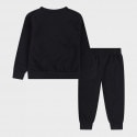 Nike Nkb B Nsw Future Utility Crew