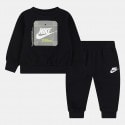 nike-nkb-b-nsw-future-utility-crew