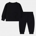 Nike Nkb B Nsw Future Utility Crew