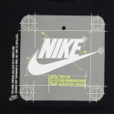 Nike Nkb B Nsw Future Utility Crew