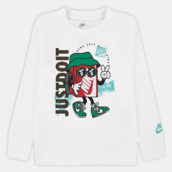Adidas by9923 clearance