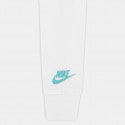 Nike Boxy Pea Tee Kids' Long Sleeve Shirt