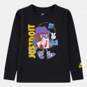 nike-nkb-boxy-peace-tee