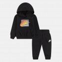 nike-nkb-b-nsw-gradient-futura-po-s
