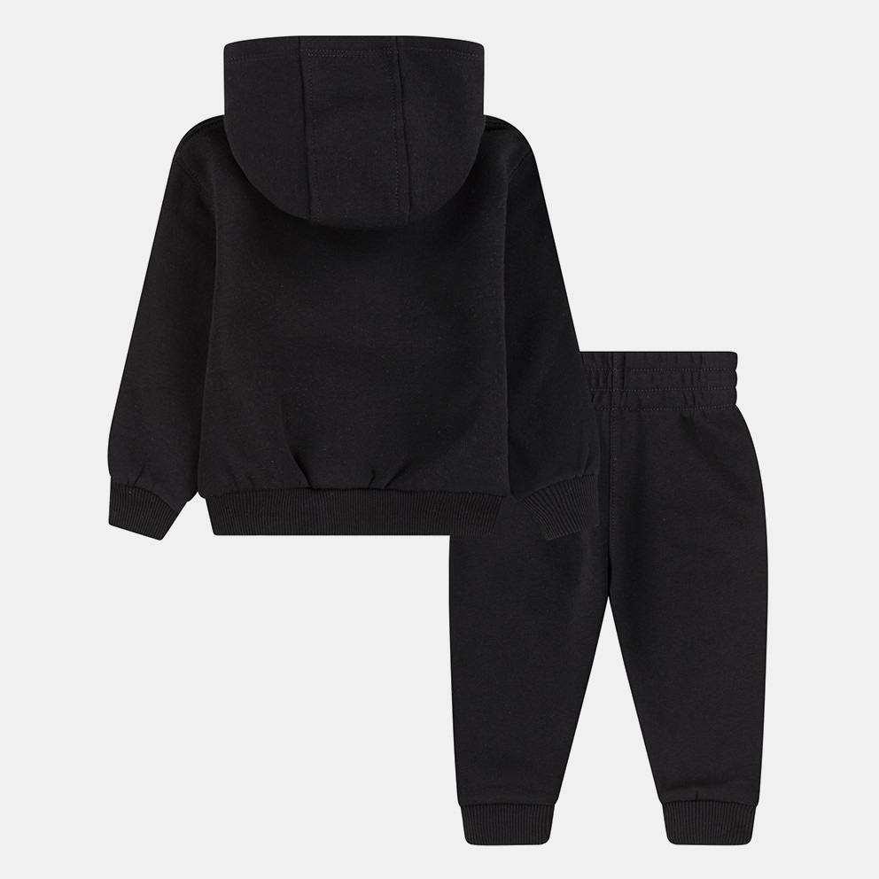 Nike Nkb B Nsw Gradient Futura Po S