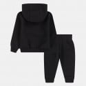 Nike Nkb B Nsw Gradient Futura Po S