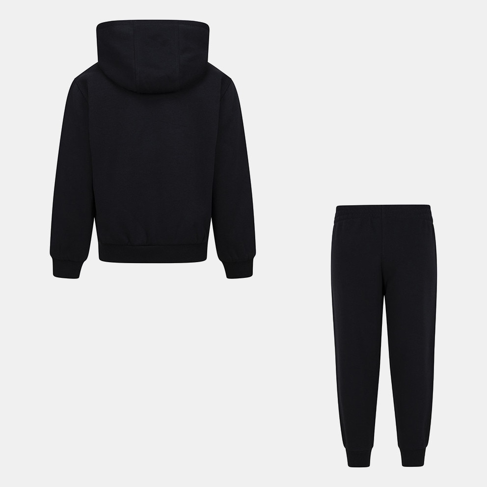 Nike Nkb B Nsw Gradient Futura Po S