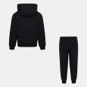 Nike Nkb B Nsw Gradient Futura Po S
