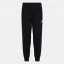 Nike Nkb B Nsw Gradient Futura Po S