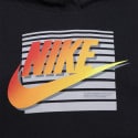 Nike Nkb B Nsw Gradient Futura Po S