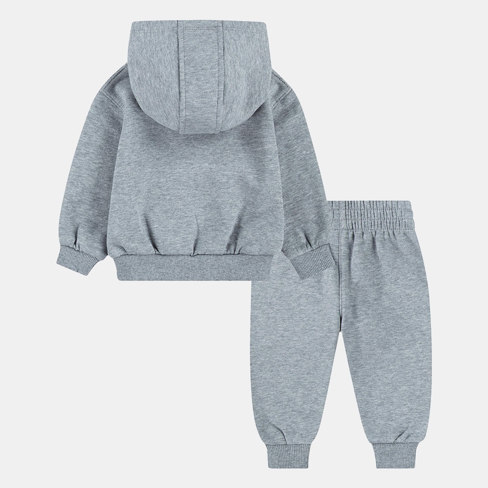 Nike Nkb B Nsw Gradient Futura Po S