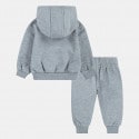 Nike Nkb B Nsw Gradient Futura Po S