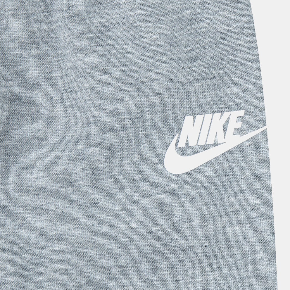 Nike Nkb B Nsw Gradient Futura Po S