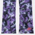 Nike Fresh Cut Dolman Ruffle Set