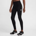 Nike W Nk Df Fast Mr 7/8 Tight Sw