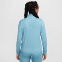 Nike W Nk Swift Elmnt Df Uv Hz Top