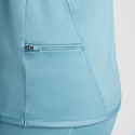 Nike W Nk Swift Elmnt Df Uv Hz Top