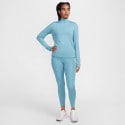 Nike W Nk Swift Elmnt Df Uv Hz Top