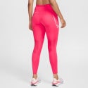 Nike W Nk Df Fast Mr 7/8 Tight Sw