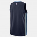 Nike Grizzlies NBA Μπασκετική Φανέλα