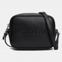 Tommy Jeans Women's Crossbody Bag