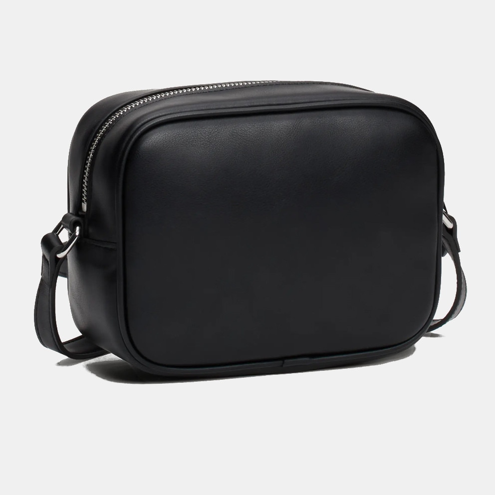 Tommy Jeans Women's Crossbody Bag