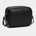 Tommy Jeans Women's Crossbody Bag