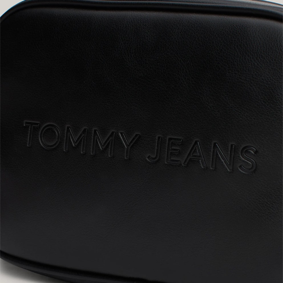 Tommy Jeans Women's Crossbody Bag