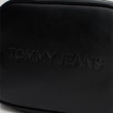 Tommy Jeans Women's Crossbody Bag