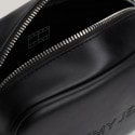 Tommy Jeans Women's Crossbody Bag