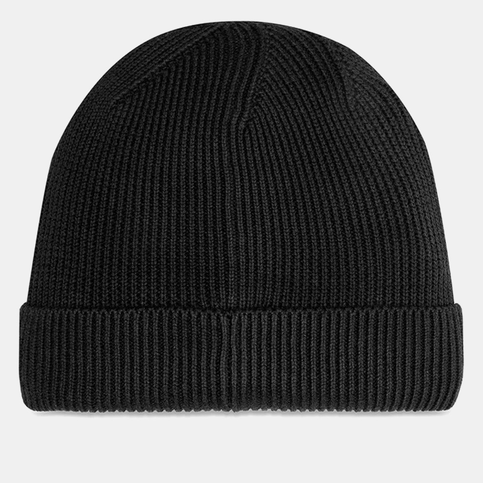 Tommy Jeans Tjw Elongated Flag Beanie