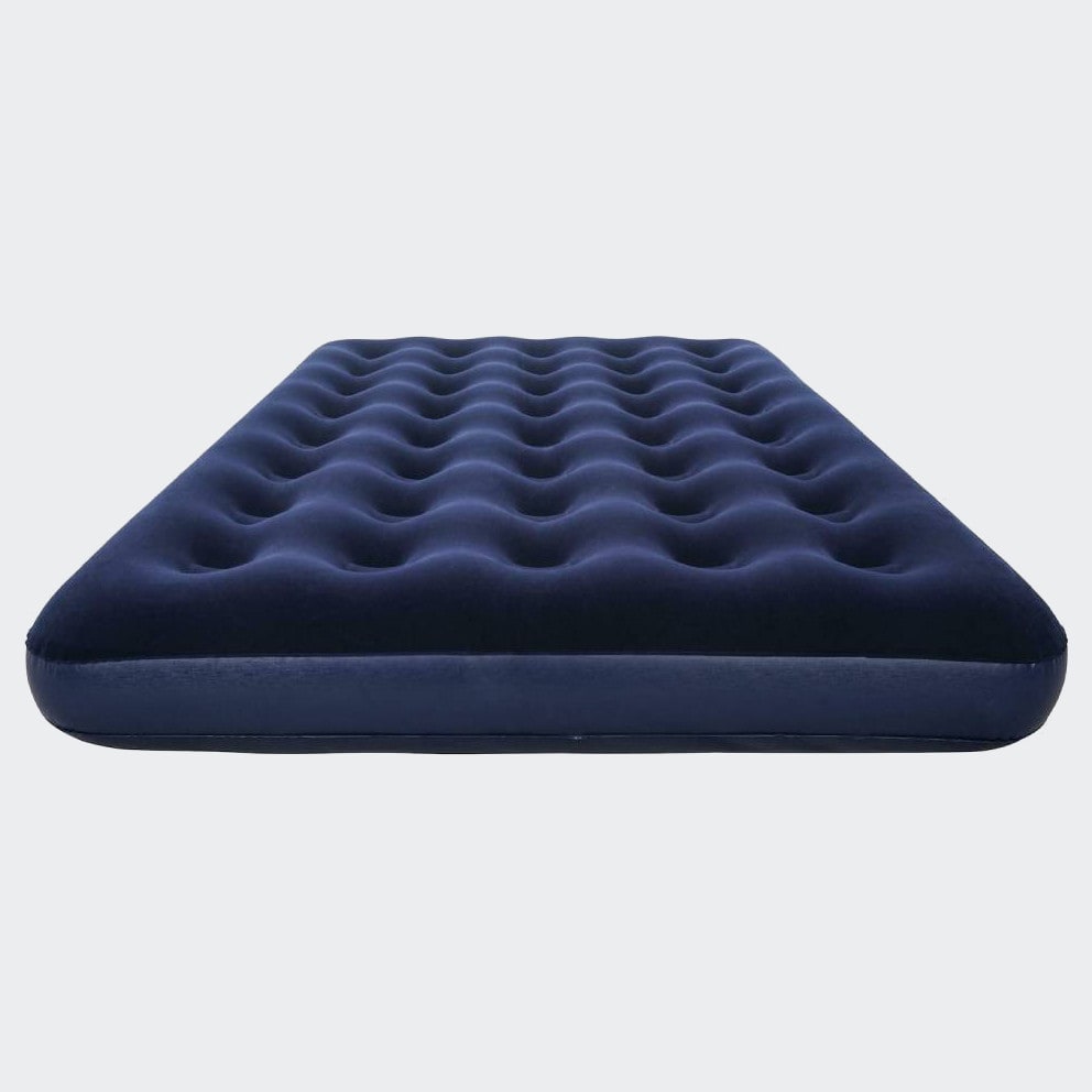 Bestway Διπλο Μπλε 191X137X22Cm