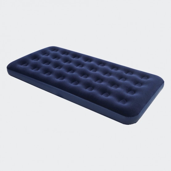 Bestway Μονο Μπλε  185Χ76Χ22Cm