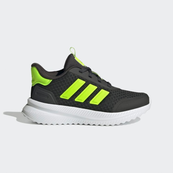 adidas X_Plrpath Kids' Running Shoes
