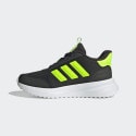 adidas X_Plrpath Kids' Running Shoes