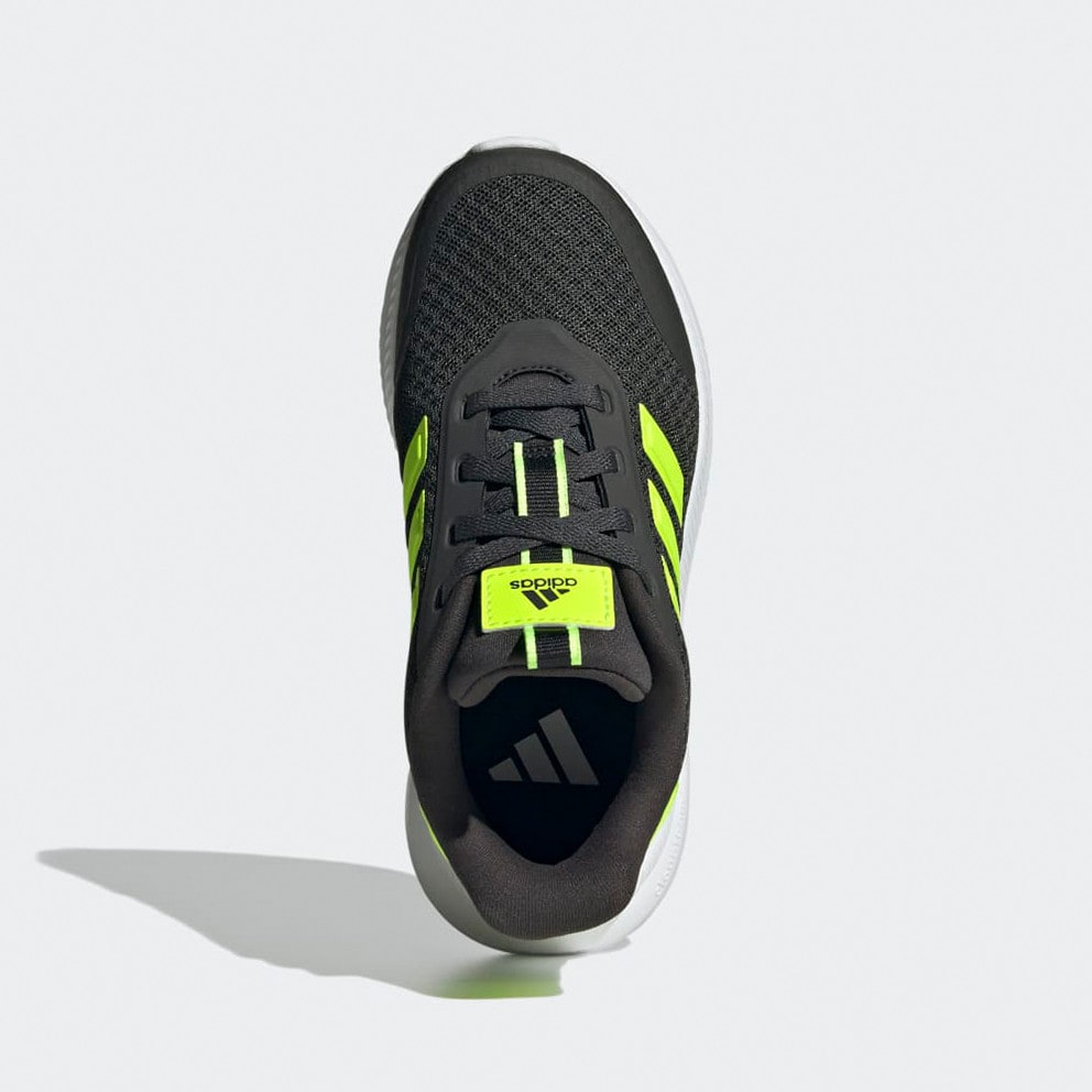 adidas X_Plrpath Kids' Running Shoes