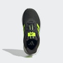 adidas X_Plrpath Kids' Running Shoes