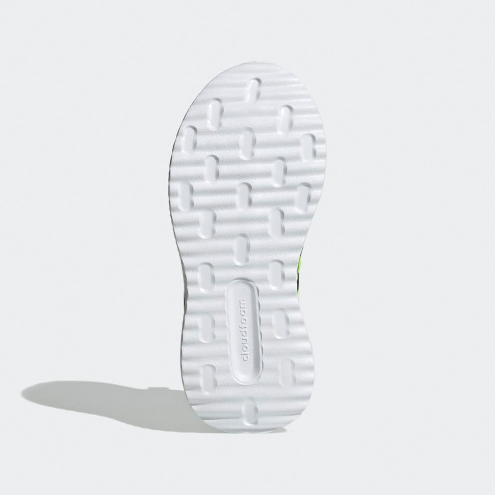 adidas X_Plrpath Kids' Running Shoes