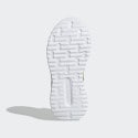 adidas X_Plrpath Kids' Running Shoes