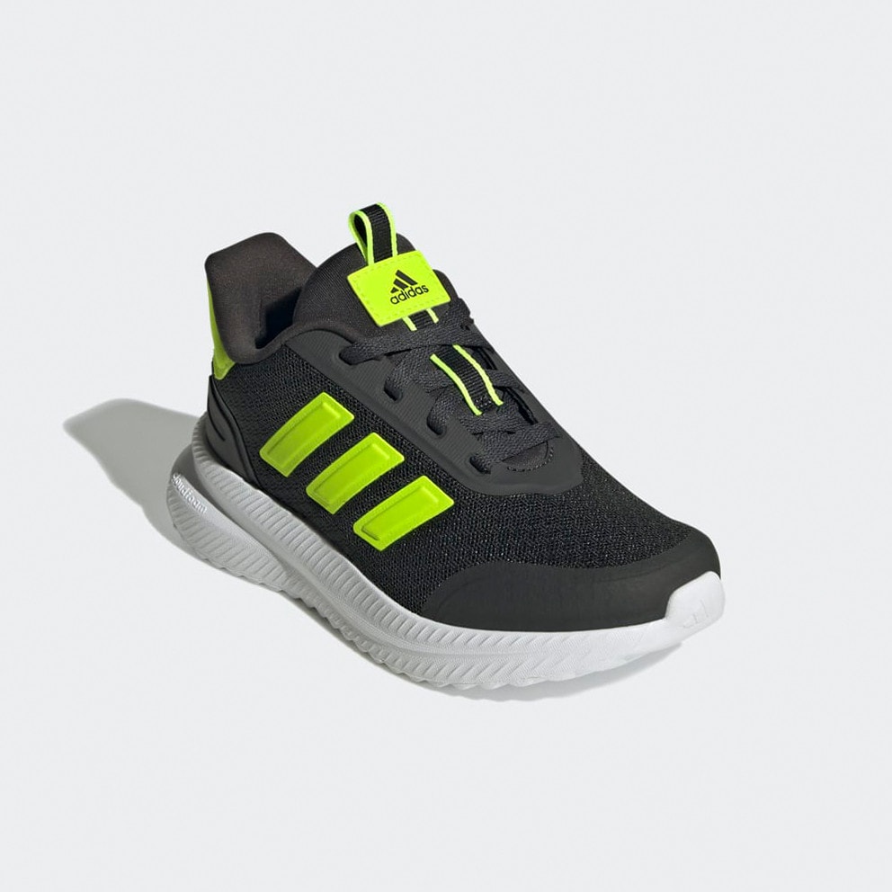 adidas X_Plrpath Kids' Running Shoes