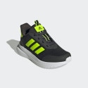 adidas X_Plrpath Kids' Running Shoes