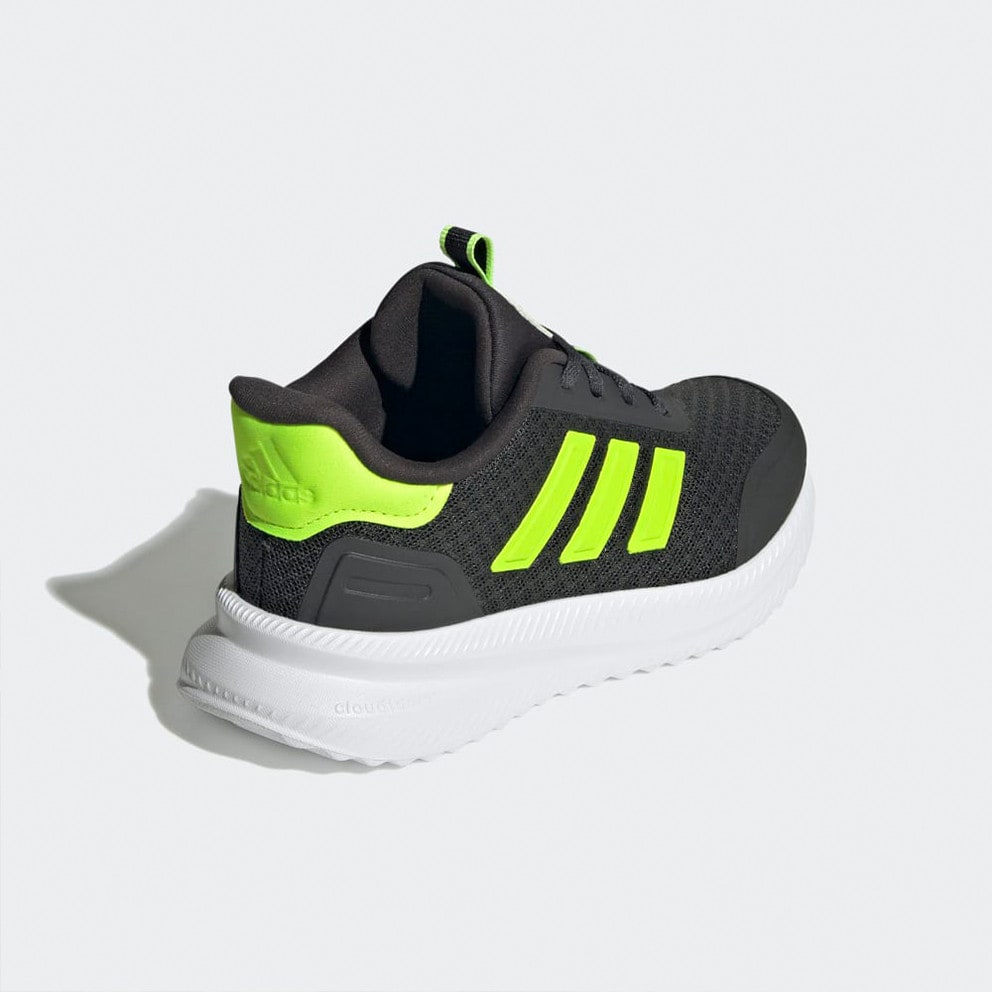adidas X_Plrpath Kids' Running Shoes