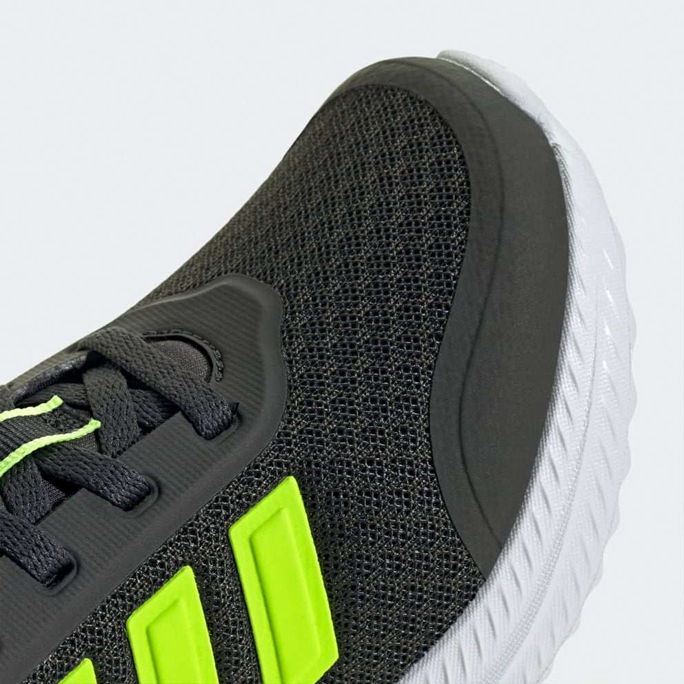 adidas X_Plrpath Kids' Running Shoes