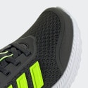 adidas X_Plrpath Kids' Running Shoes