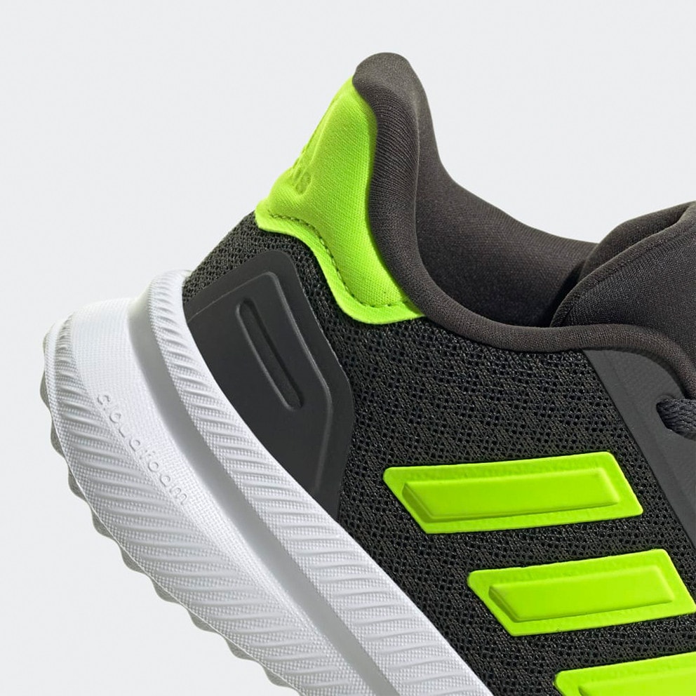 adidas X_Plrpath Kids' Running Shoes