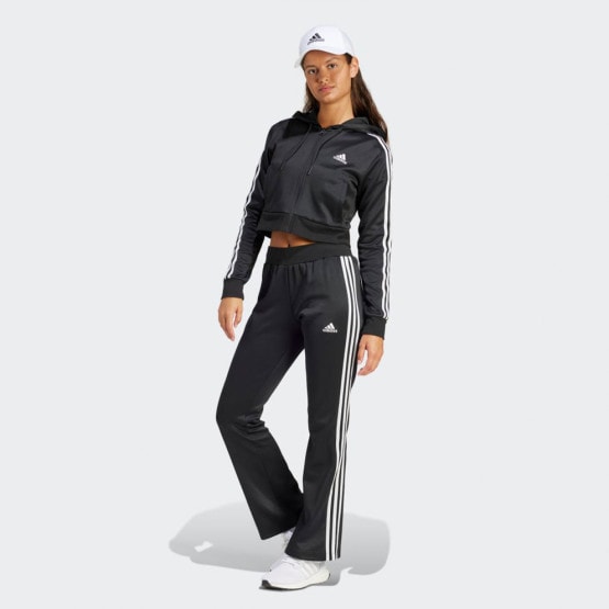 adidas embellished arts polo pants