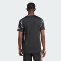 adidas Afc A Jsy