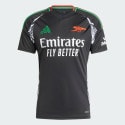 adidas Afc A Jsy