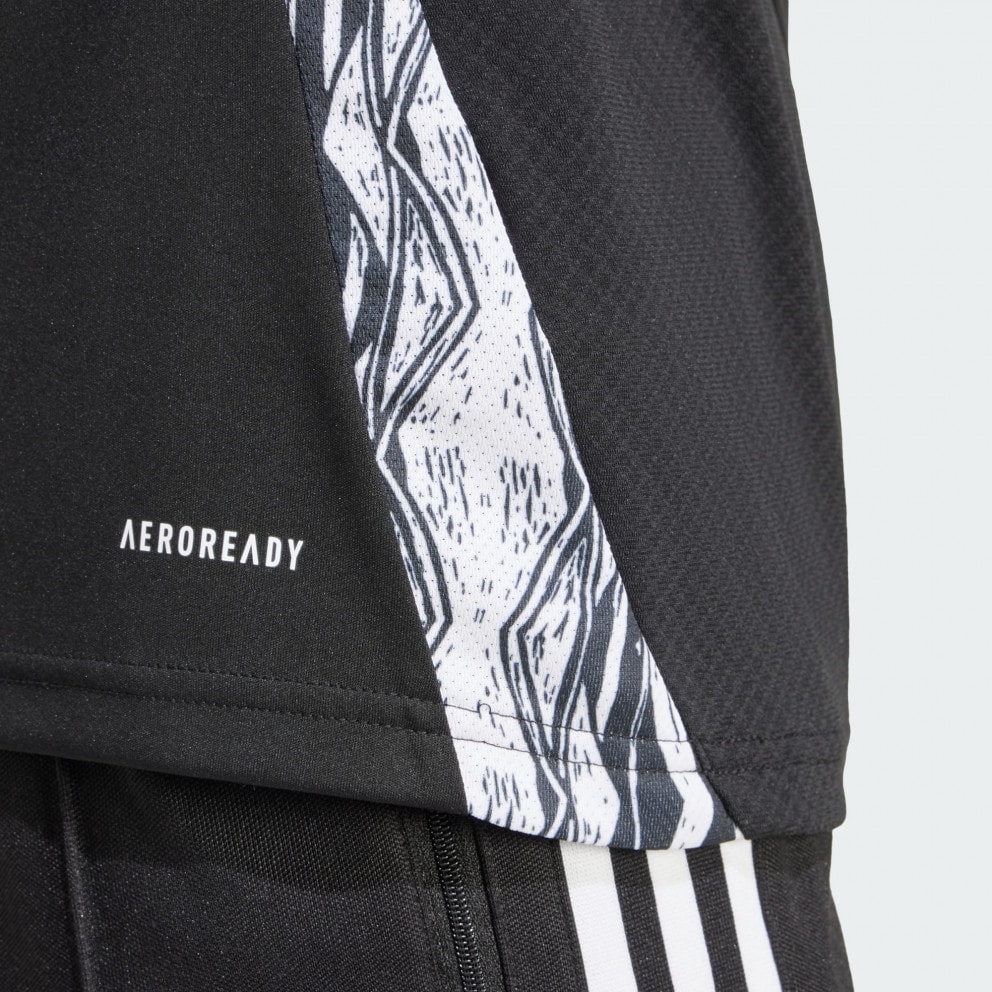 adidas Afc A Jsy