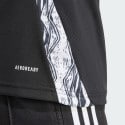 adidas Afc A Jsy